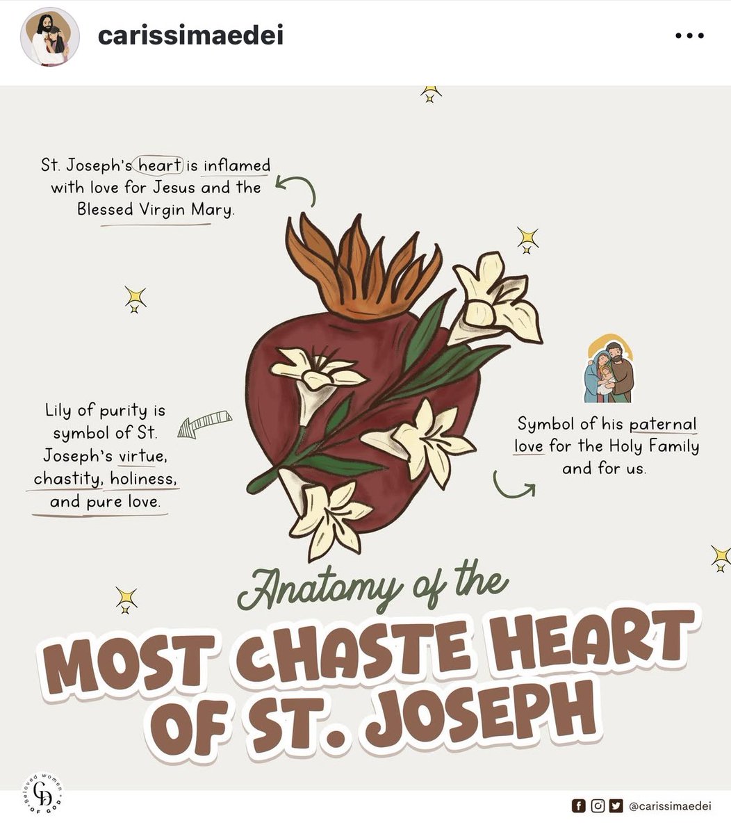 Agnes Elizabeth Cheung 張祐慈 tweet media