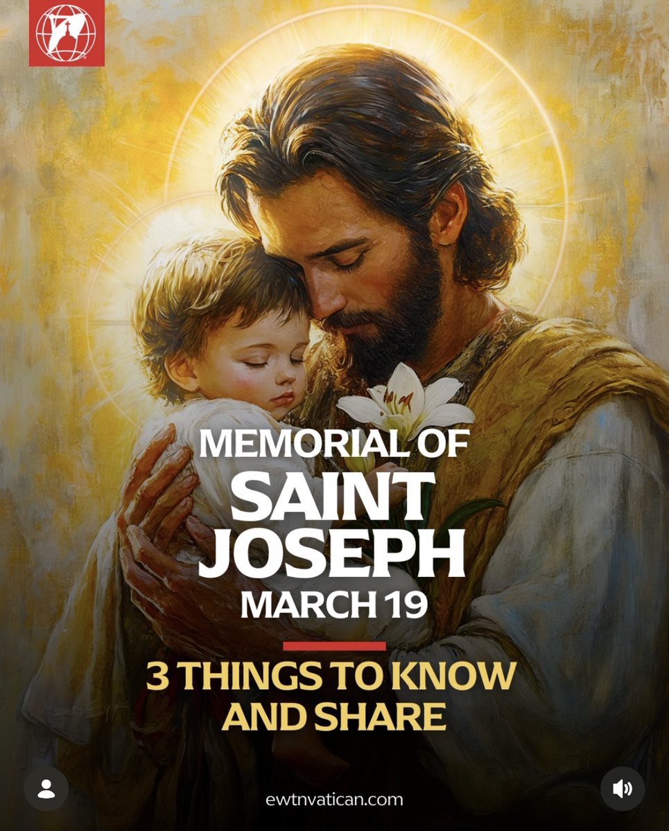 Agnes Elizabeth Cheung 張祐慈 tweet media