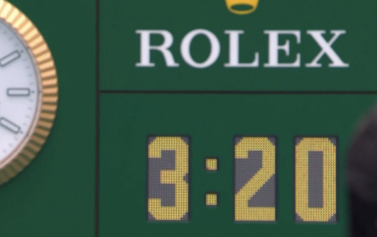 Stephanie Myles tweet media