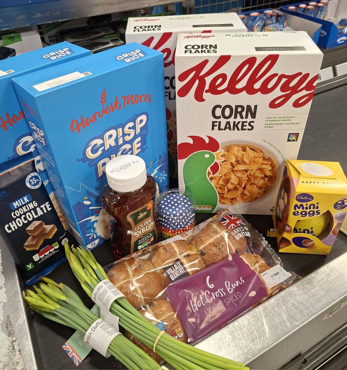 Miss Desai tweet media