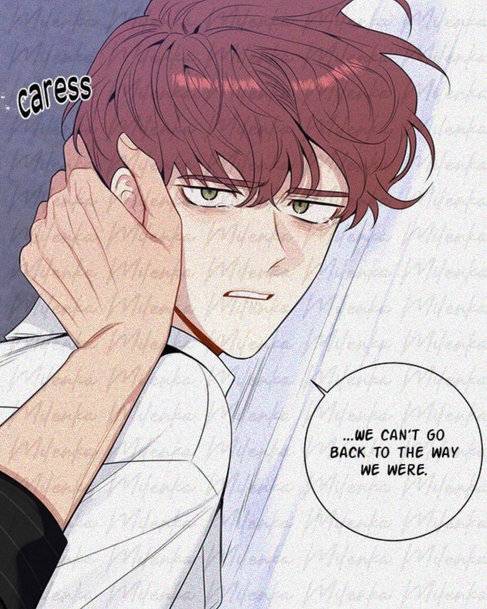 𝙈𝙞𝙡𝙚𝙣𝙠𝙖ᡣ𐭩 ☘️ tweet media