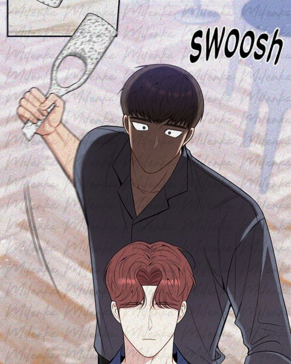 𝙈𝙞𝙡𝙚𝙣𝙠𝙖ᡣ𐭩 ☘️ tweet media