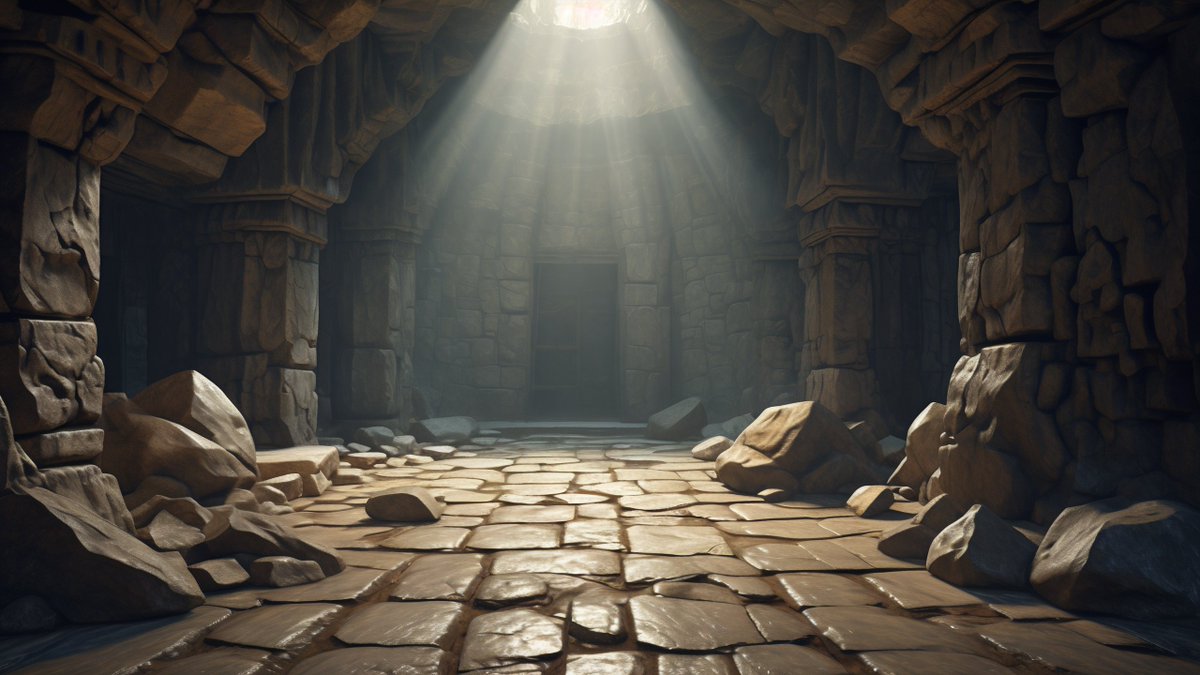 백종열 tweet media