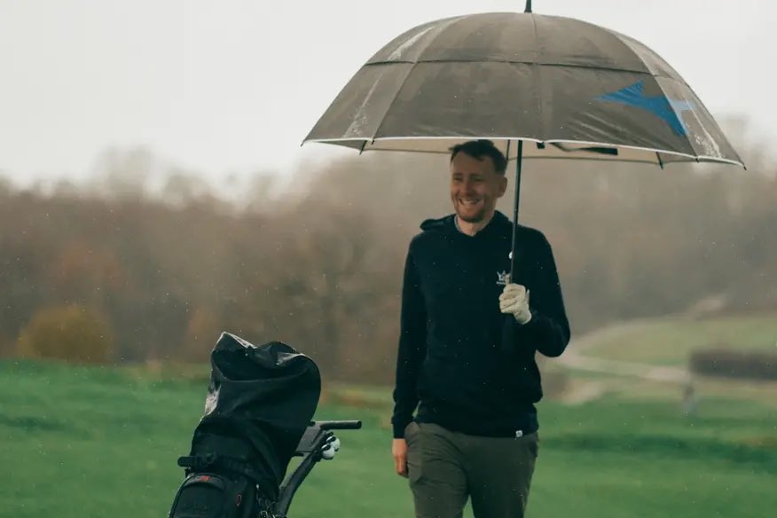 Ben Parsons tweet media