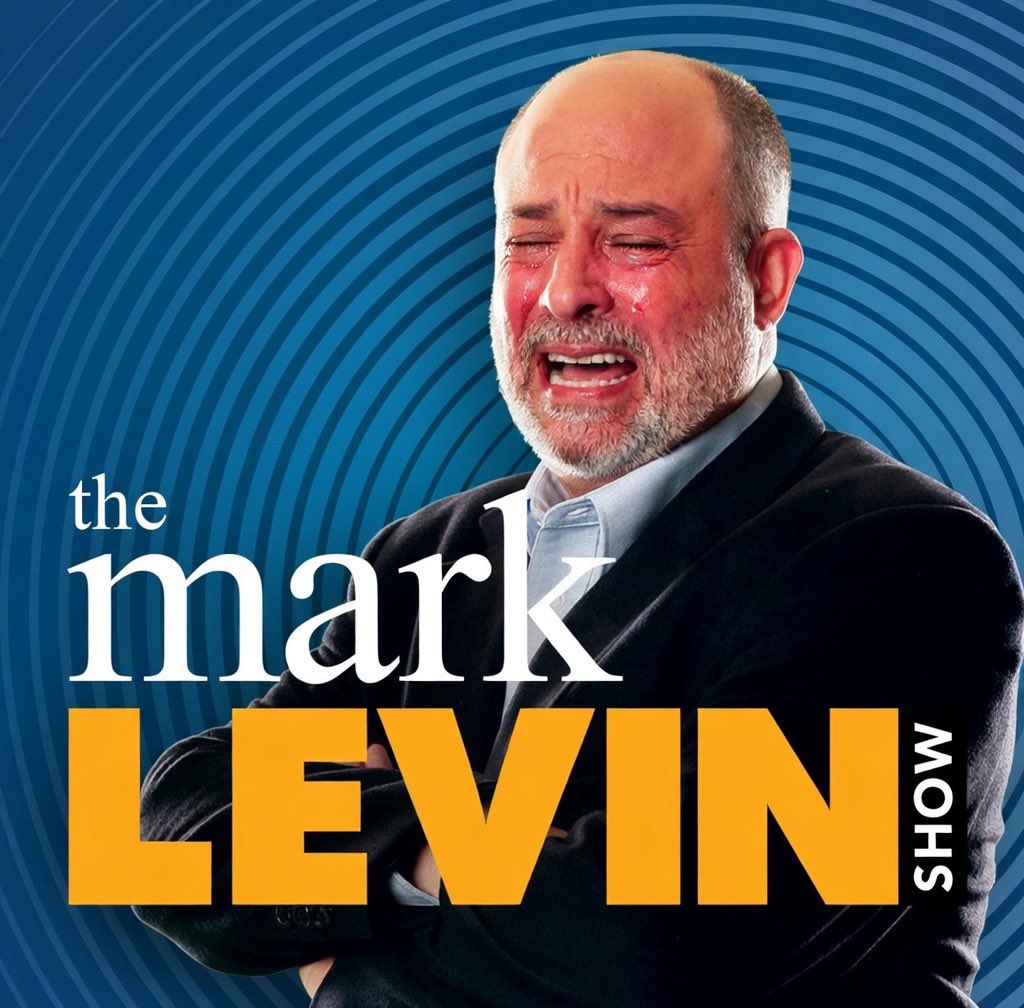 Truth Framed tweet media