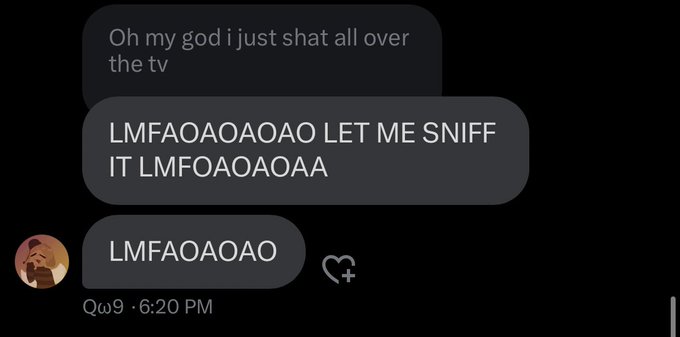 FrameOverdose 🇦🇩🇦🇩🇦🇩🇦🇩🇦🇩🇦🇩🇦🇩🇦🇩🇦🇩 tweet media