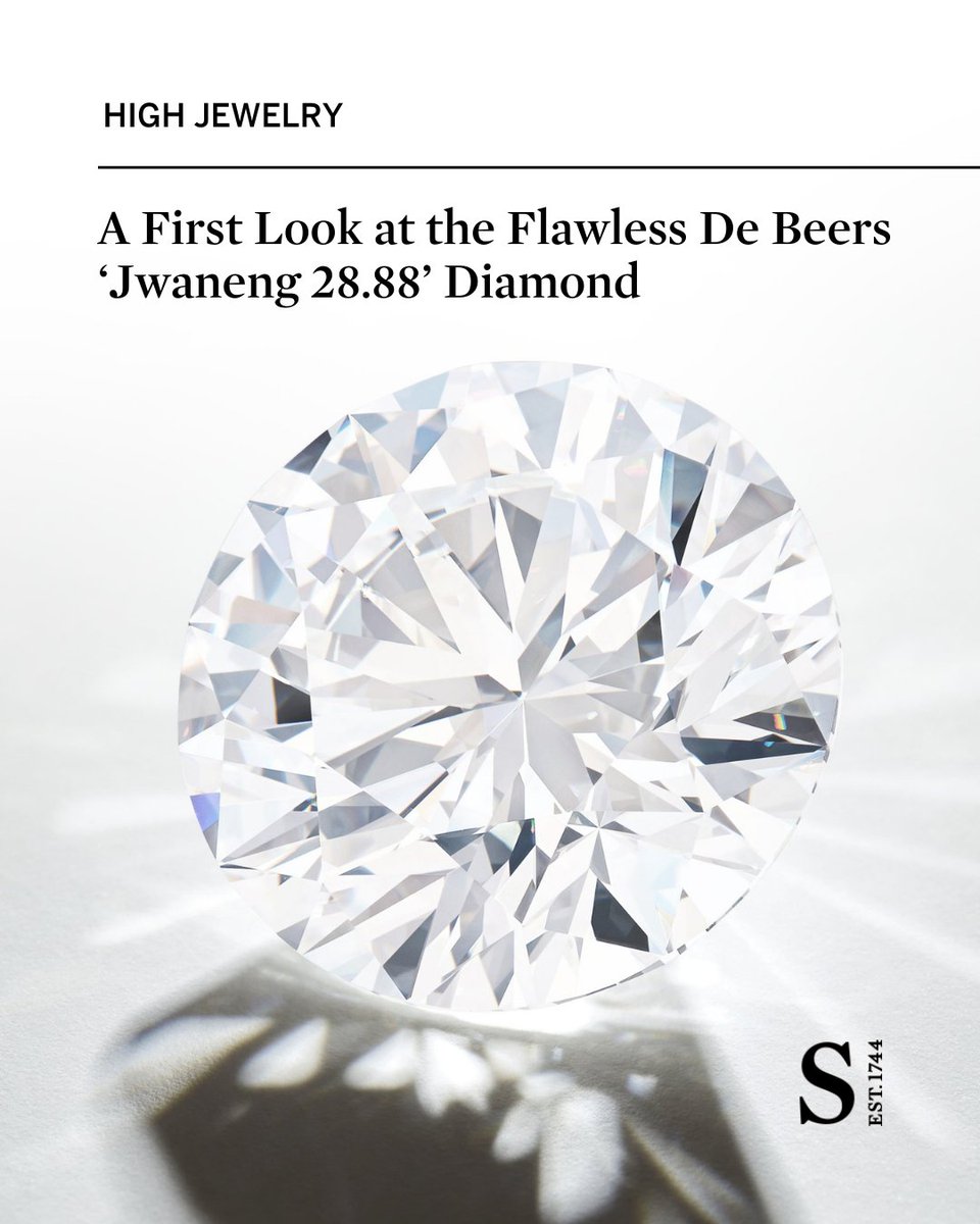 Sotheby's tweet media