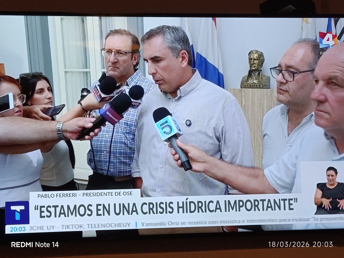 𝐄𝐥 𝐯𝐢𝐞𝐣𝐨 𝐏𝐚𝐛𝐥𝐨 tweet media