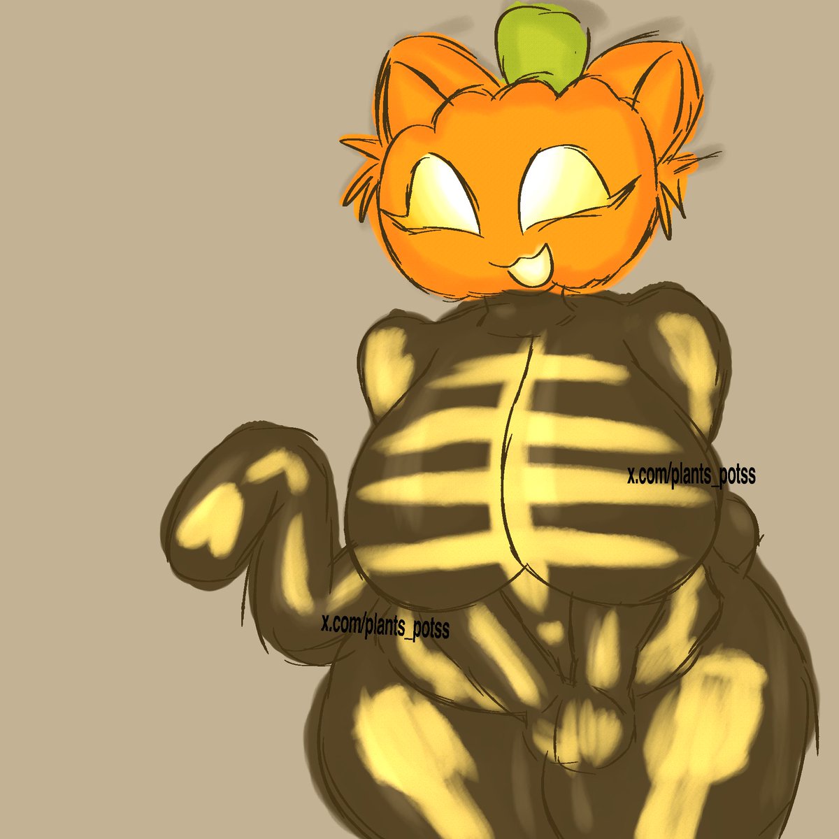 cactus 🌵💚 tweet media