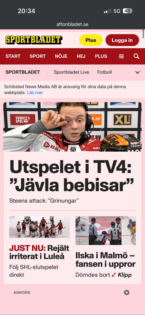 jondimeus tweet media