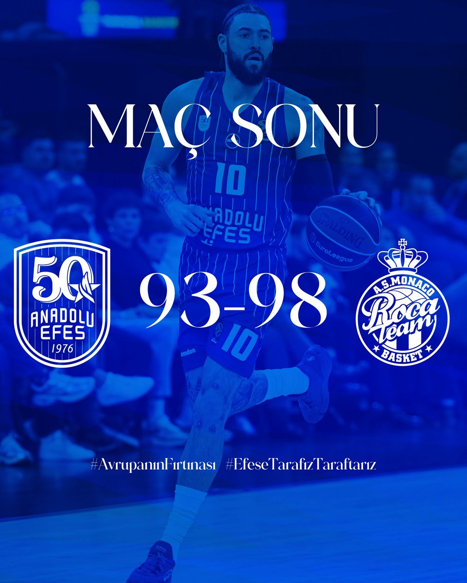 Lacivert Beyaz 1976 Taraftar Grubu tweet media