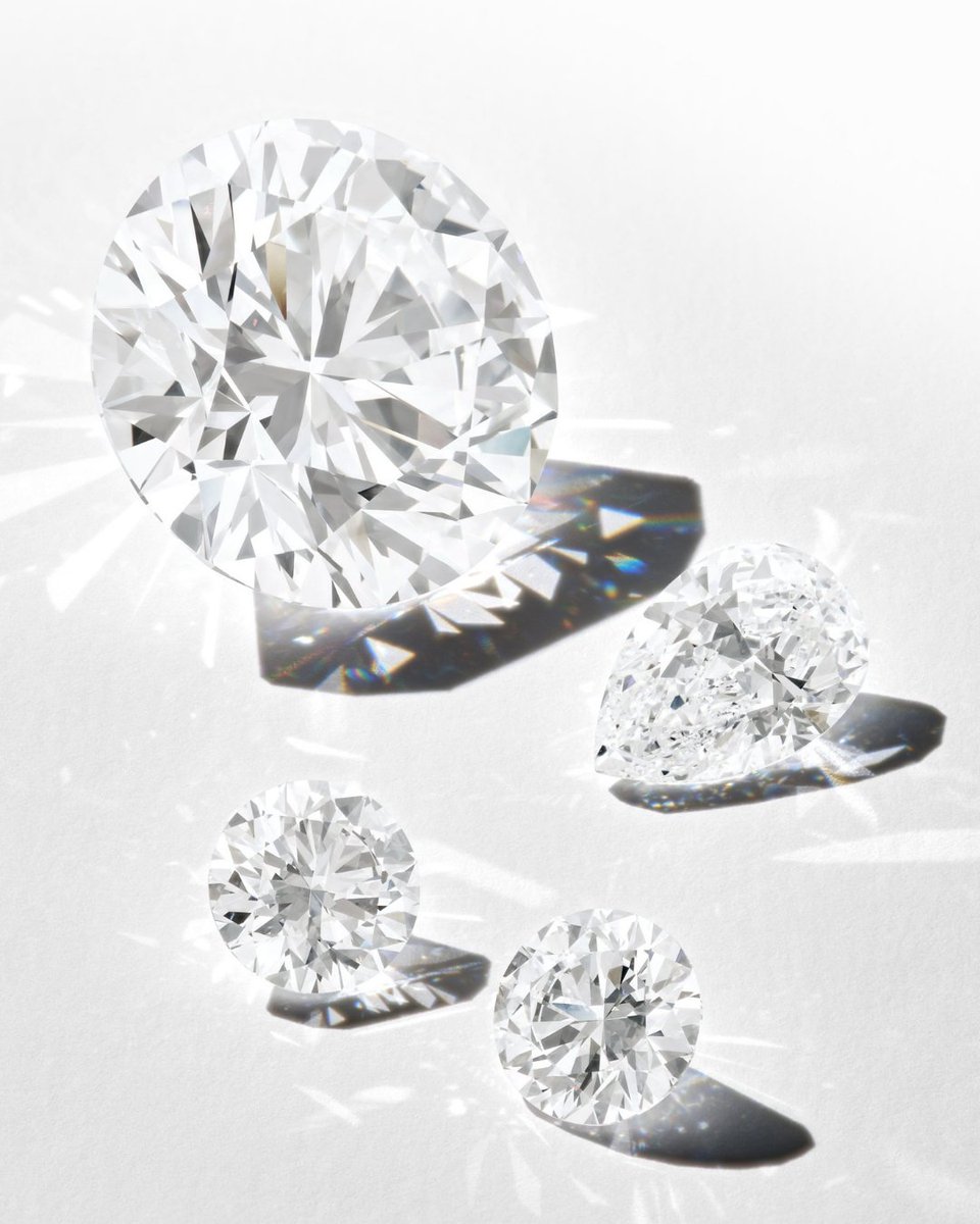 Sotheby's tweet media