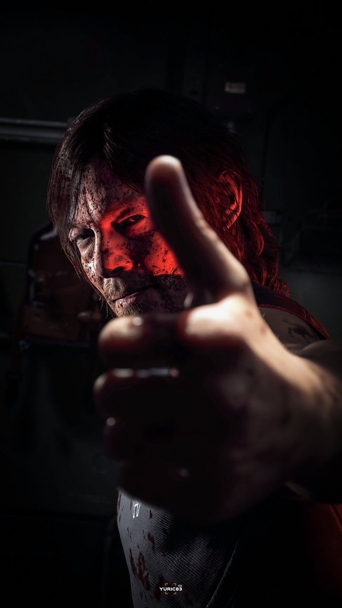 Paolo Mantoan tweet media