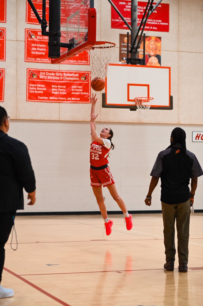 OHIO FIRE Basketball 🔥 tweet media