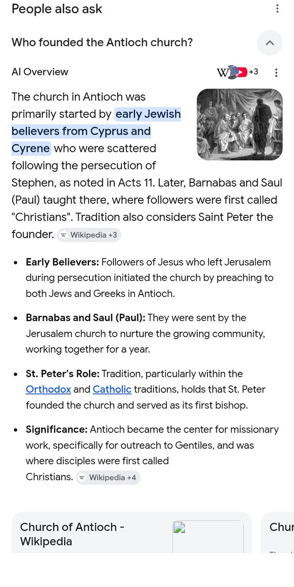 Chicago bill tweet media