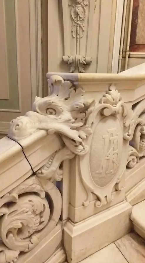 Aetheron tweet media