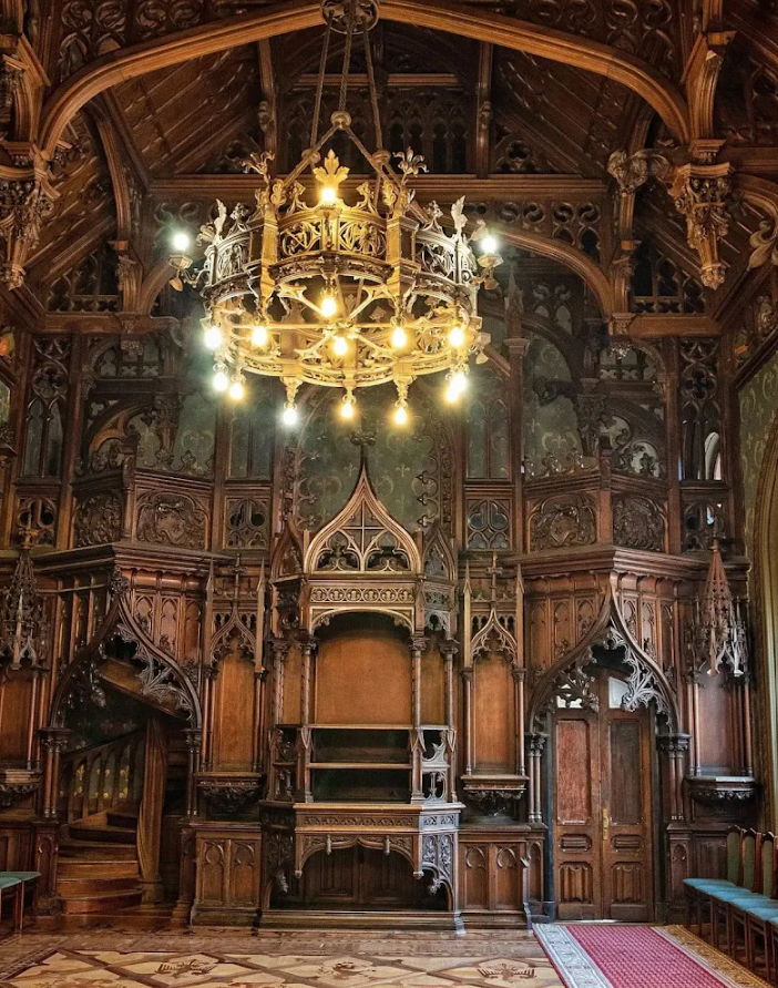 Aetheron tweet media