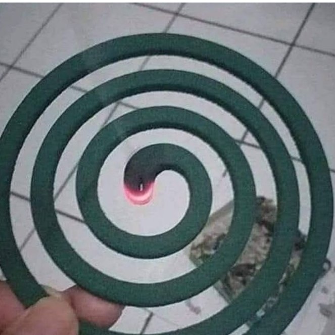 𝐂𝐚𝐬𝐩ɘ𝐫🧃 tweet media