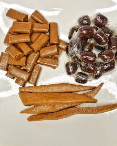 Depegan of Lagos 🇳🇬🇺🇸 tweet media