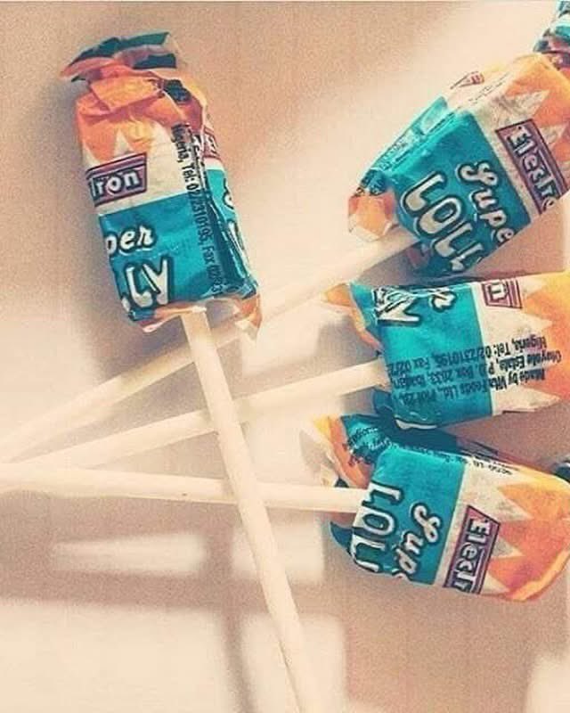 Depegan of Lagos 🇳🇬🇺🇸 tweet media