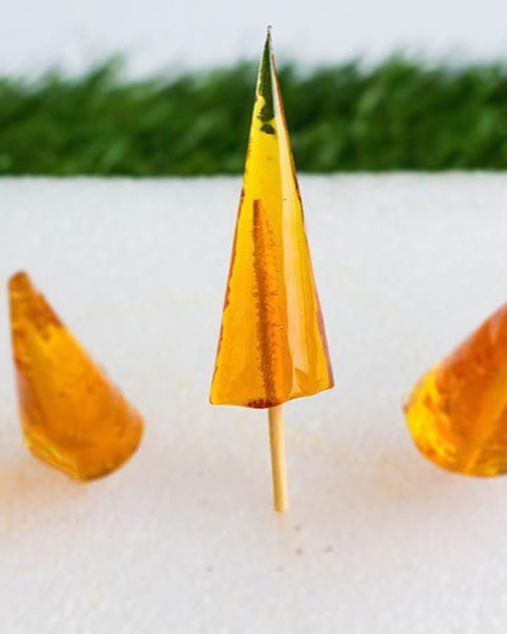 Depegan of Lagos 🇳🇬🇺🇸 tweet media