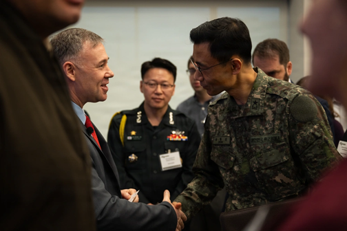 ASA(ALT) tweet media