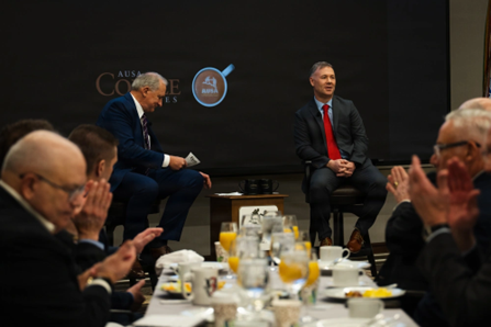 ASA(ALT) tweet media