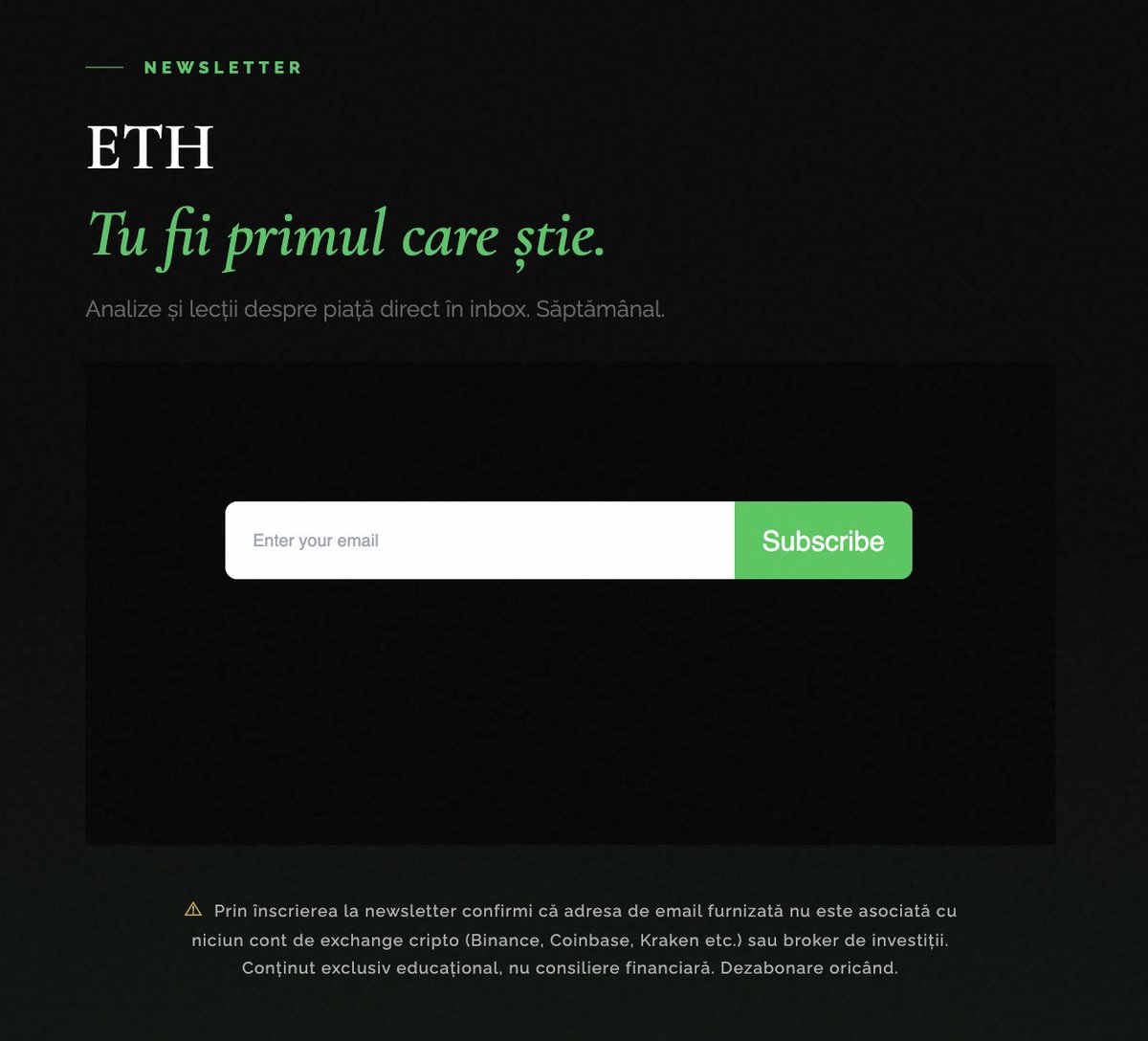 Profa de Crypto tweet media