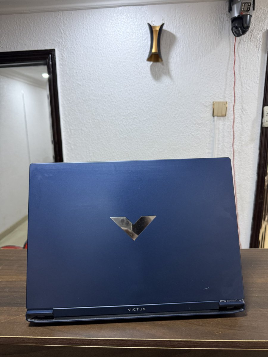 HOME OF GAMING LAPTOPS ‼️ tweet media