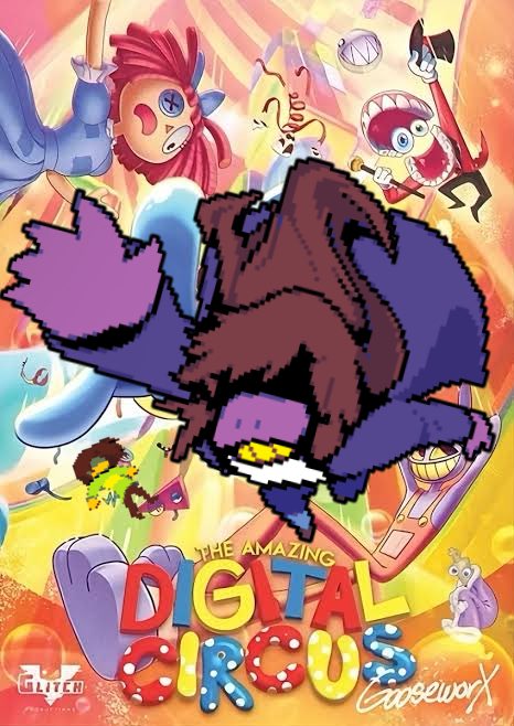 Tem in a Cowboy Hat tweet media