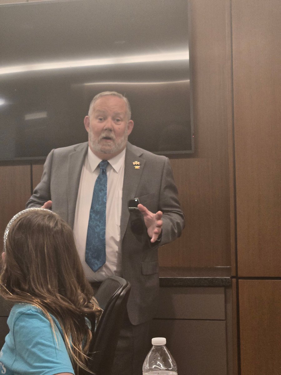 The Epoch Times Arizona tweet media