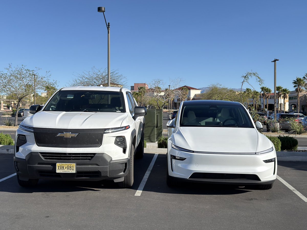 Matt Wallace Tech tweet media