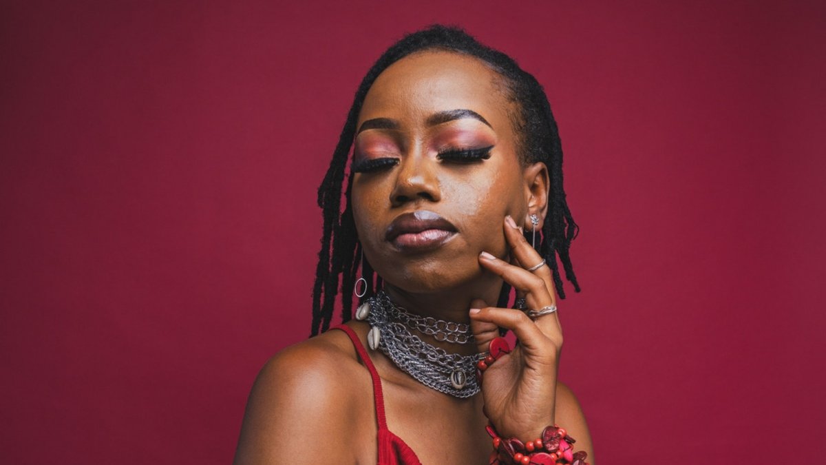 RFI Musique tweet media