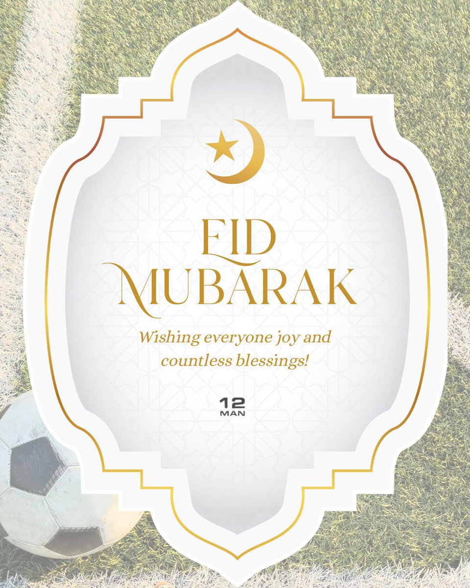 12 MANagement tweet media