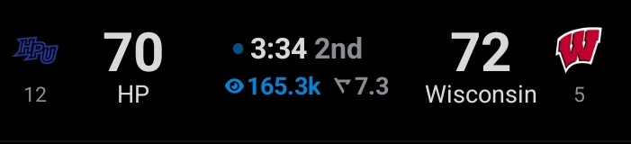 Bengaleses 4 The King 👑24 TL👑 tweet media