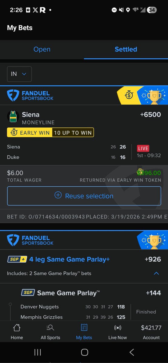 KorboPicks tweet media