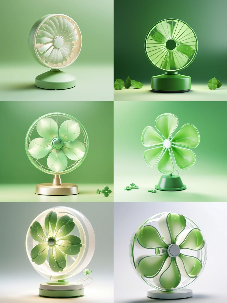 girlskute88 tweet media