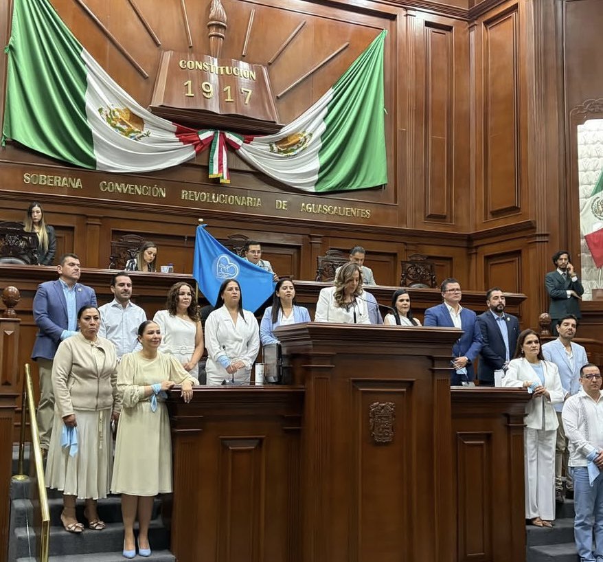 Santiago Roman Delgado tweet media