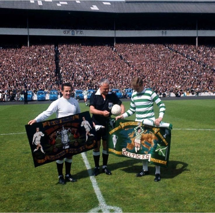 Highland__Paddy tweet media