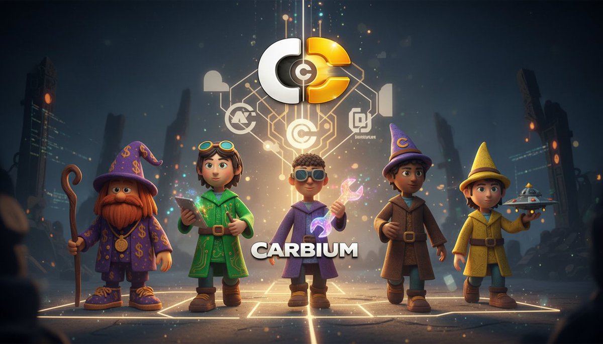 IMMACULATE tweet media