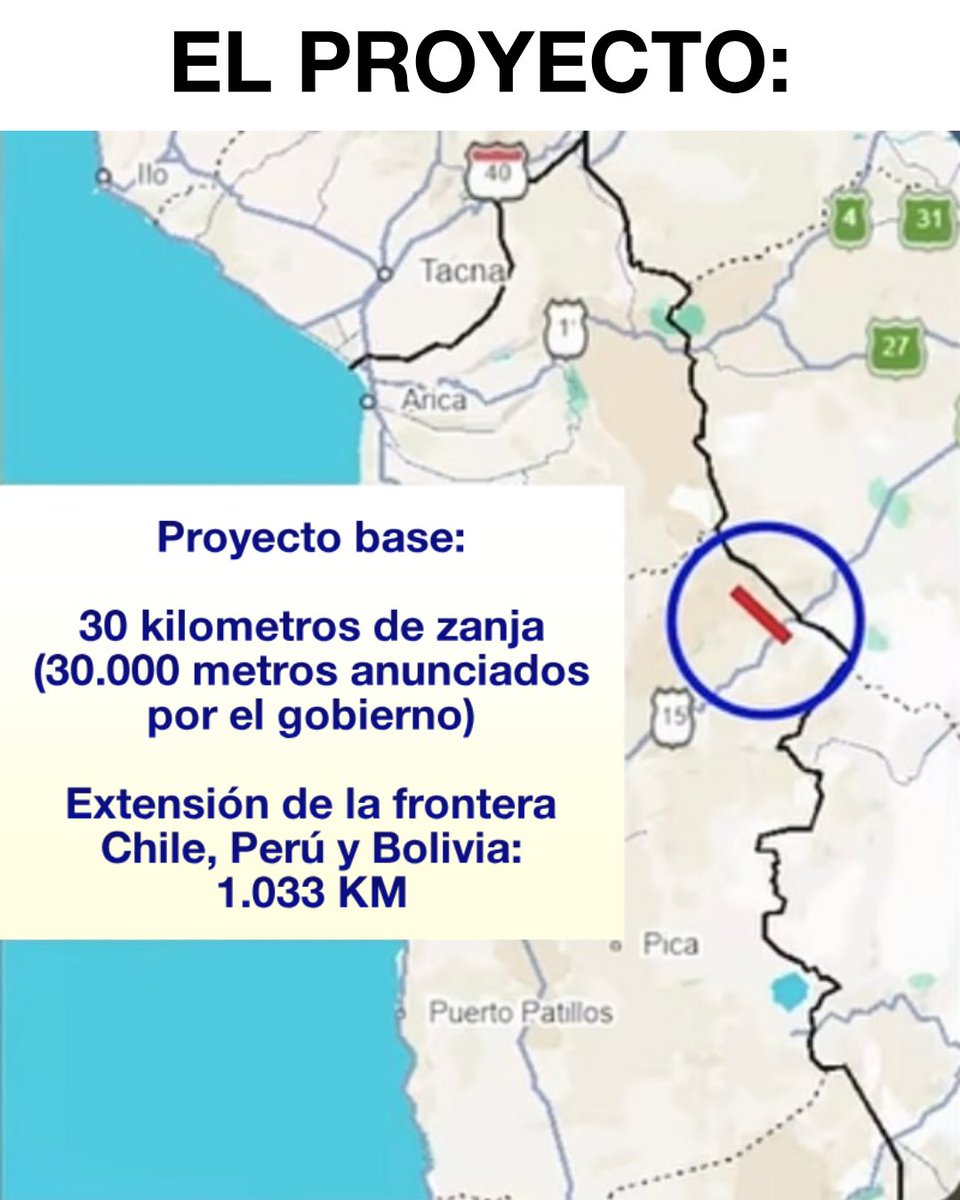 🖼️MUSEO TUITERO tweet media