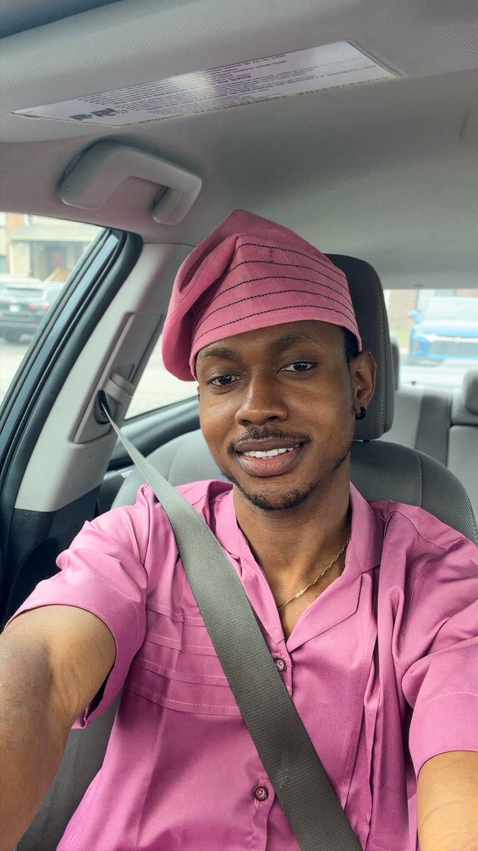 Oladotun tweet media