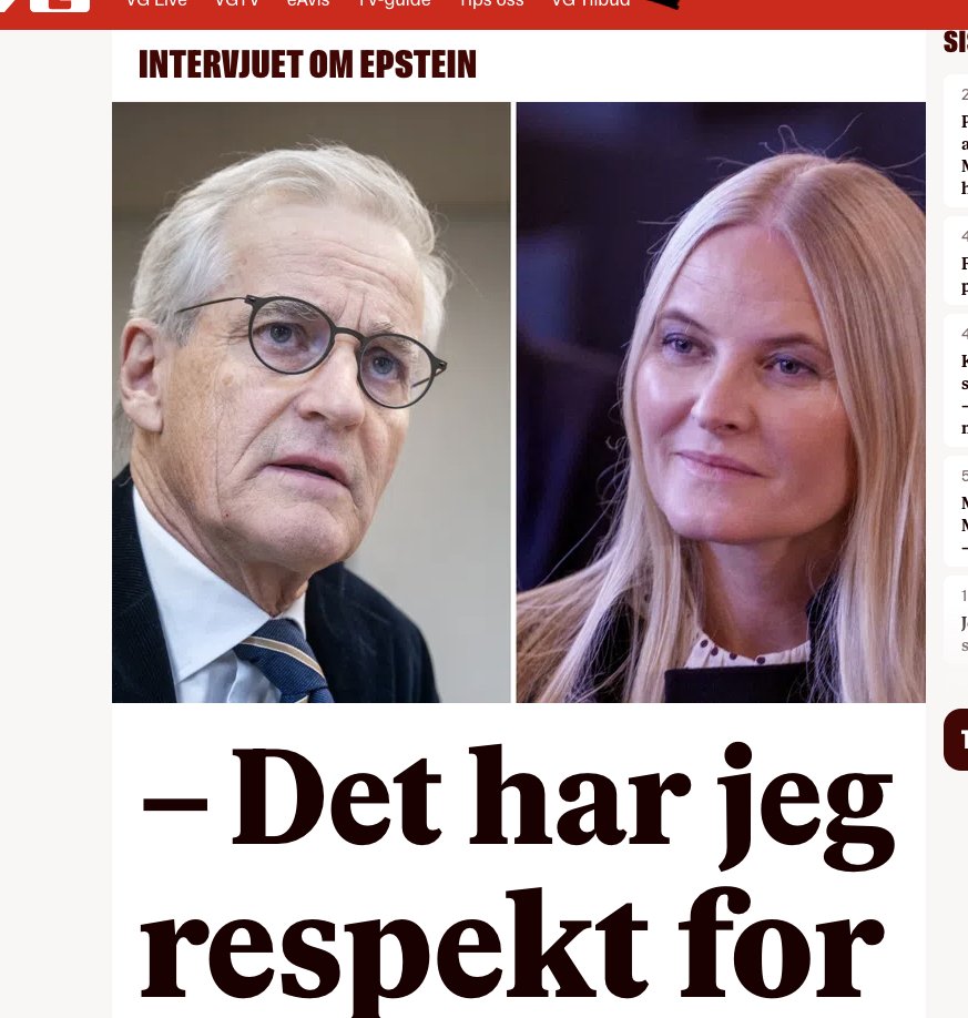 Trond Bie tweet media