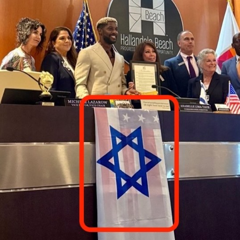 Noah’s Ark 🚢 tweet media