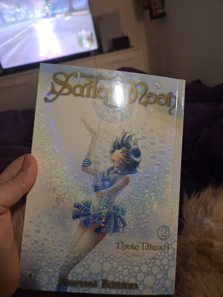 Бульбулятозавр🇺🇦🪴🌻 tweet media