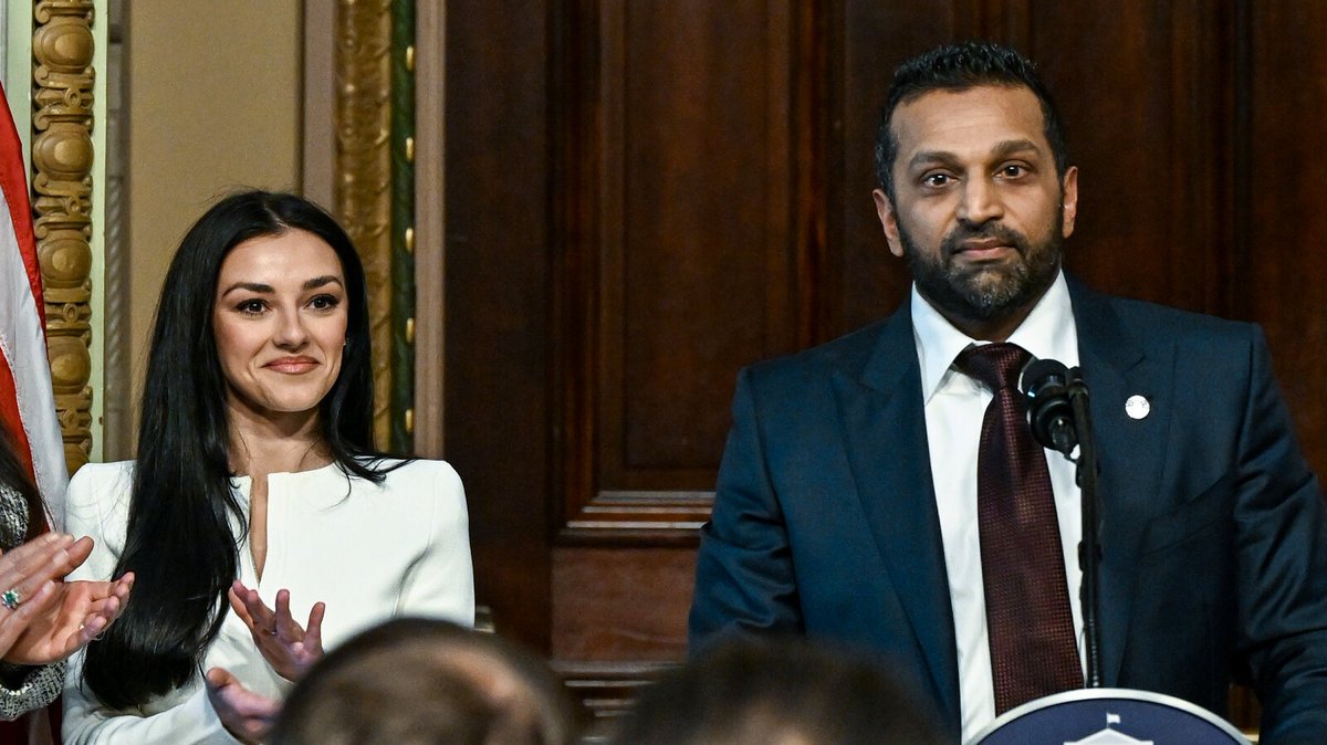 BasketballAmerican tweet media