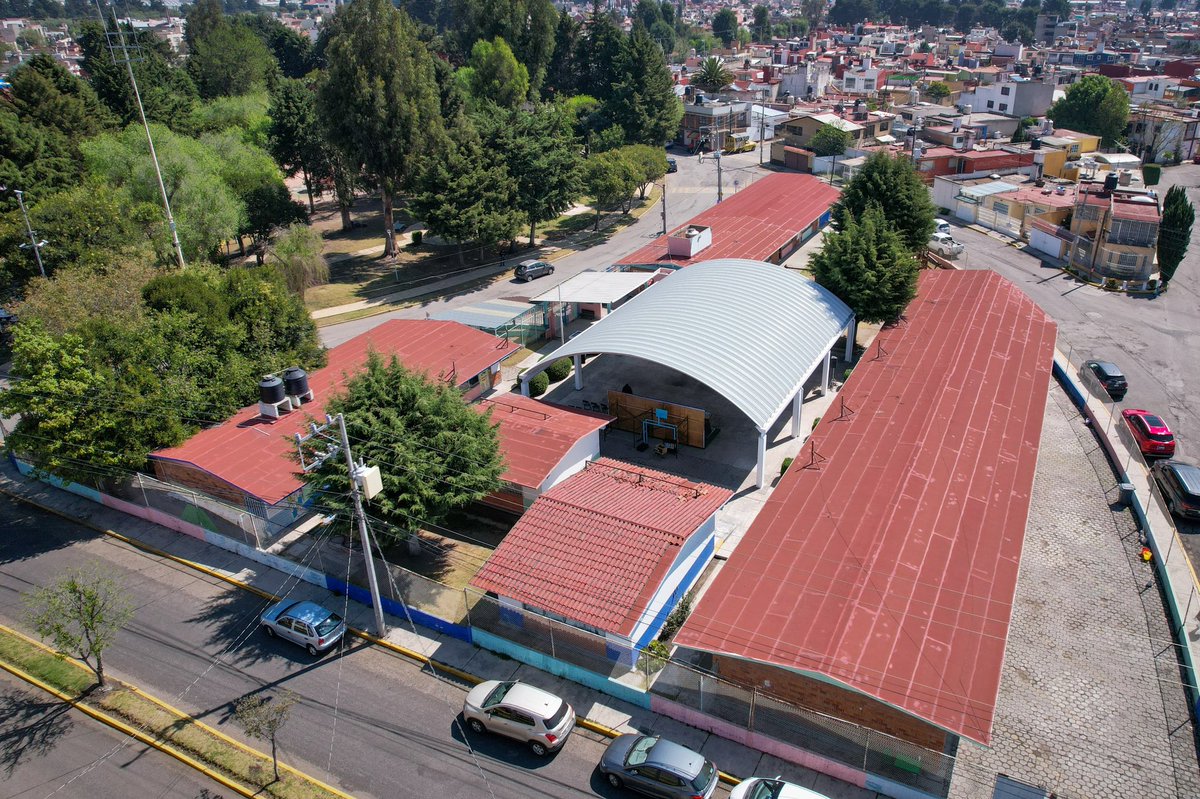 Fernando Flores Fernández tweet media