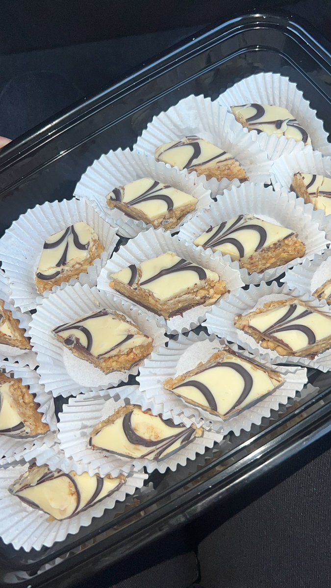 🇵🇸 BY NONO نورا 🇩🇿🇱🇺 tweet media