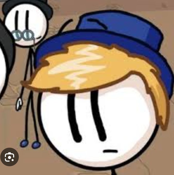 💙🤍 ✨KITTYCOMP 🌜💙🤍 tweet media