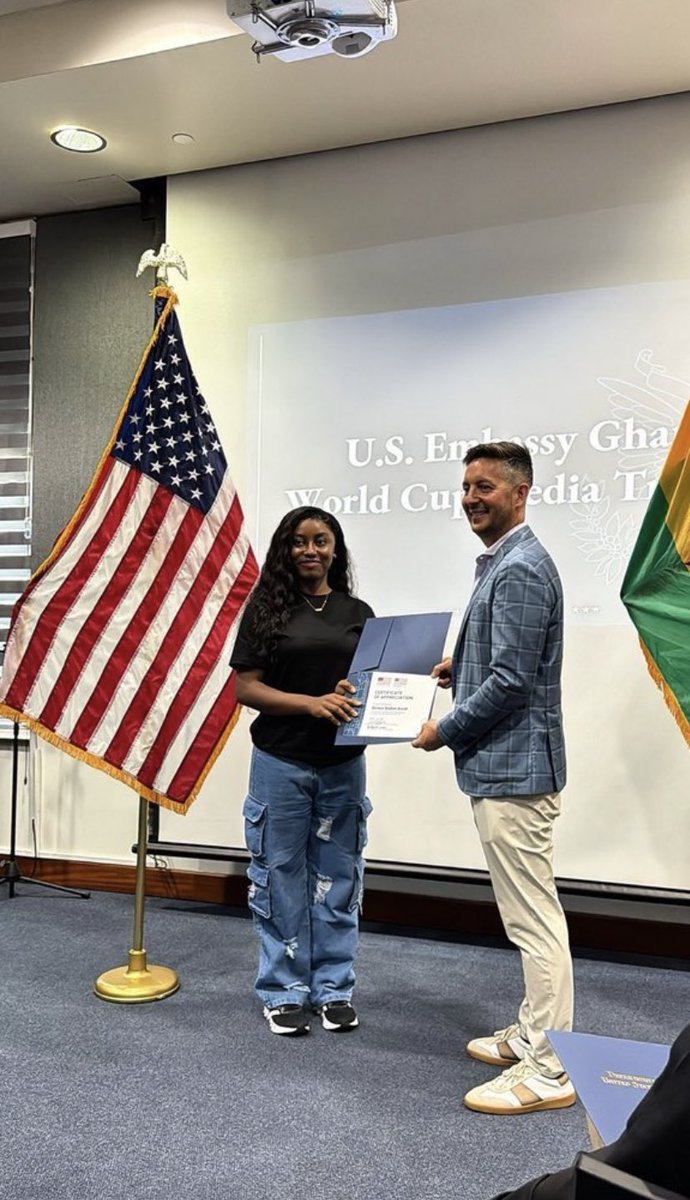 Ediomo💉💕 tweet media